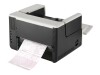 Kodak S3120 Max - Dokumentenscanner - Dual CIS - Duplex - 305 x 4060 mm - 600 dpi - bis zu 120 Seiten/Min. (einfarbig)