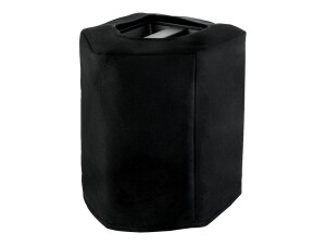 Bose Slip Cover - Schutzabdeckung für Lautsprecher