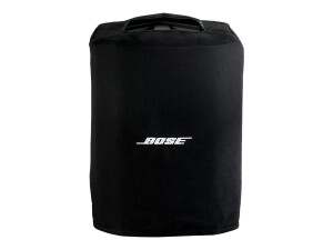 Bose Slip Cover - Schutzabdeckung für Lautsprecher