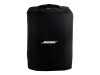 Bose Slip Cover - Schutzabdeckung für Lautsprecher