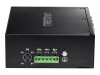 TRENDnet TI-M42 - Gateway - industriell - 4 Anschlüsse