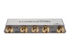 CradlePoint MC400 Modular LTE Modem - Drahtloses Mobilfunkmodem