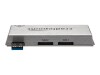 CradlePoint MC400 Modular LTE Modem - Drahtloses Mobilfunkmodem