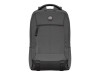 PORT Designs Torino II - Notebook-Rucksack - 40.6 cm