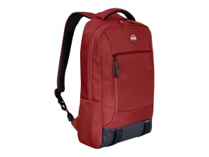 PORT Designs Torino II - Notebook-Rucksack - 40.6 cm