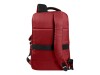 PORT Designs Torino II - Notebook-Rucksack - 40.6 cm