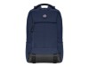 PORT Designs Torino II - Notebook-Rucksack - 40.6 cm