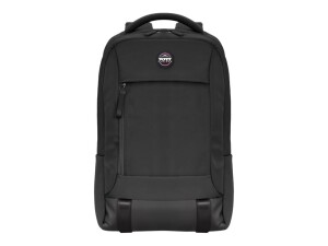 PORT Designs Torino II - Notebook-Rucksack - 40.6 cm