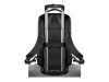 PORT Designs Torino II - Notebook-Rucksack - 40.6 cm