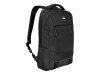 PORT Designs Torino II - Notebook-Rucksack - 40.6 cm