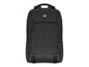 PORT Designs Torino II - Notebook-Rucksack - 40.6 cm