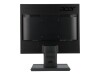 Acer V176L bmi - V6 Series - LED-Monitor - 43 cm (17")