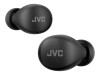 JVC HA-A6T - Gumy Mini - True Wireless-Kopfhörer mit Mikrofon