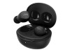 JVC HA-A6T - Gumy Mini - True Wireless-Kopfhörer mit Mikrofon