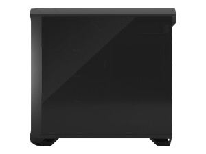 Fractal Design Torrent - Tower - E-ATX - Seitenteil mit Fenster (gehärtetes Glas)