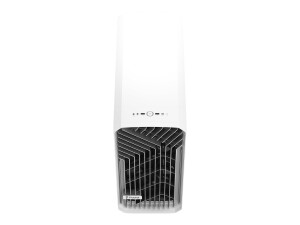 Fractal Design Torrent - Tower - Erweitertes ATX -...