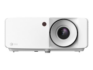 Optoma ZH420 - DLP-Projektor - Laser - 3D - 4300 lm -...