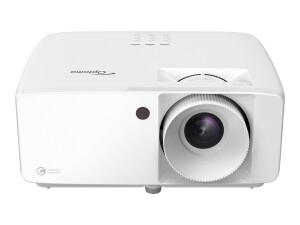 Optoma ZH420 - DLP-Projektor - Laser - 3D - 4300 lm - Full HD (1920 x 1080)