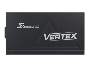 Seasonic VERTEX PX 1200 - Netzteil (intern) - ATX12V /...