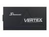 Seasonic VERTEX PX 1200 - Netzteil (intern) - ATX12V / EPS12V