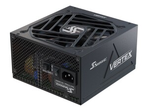 Seasonic VERTEX PX-1000 - Netzteil (intern) - ATX12V / EPS12V