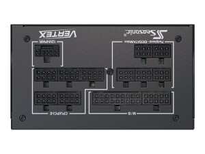 Seasonic VERTEX PX-1000 - Netzteil (intern) - ATX12V /...