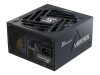 Seasonic VERTEX PX-1000 - Netzteil (intern) - ATX12V / EPS12V