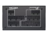 Seasonic VERTEX PX-1000 - Netzteil (intern) - ATX12V / EPS12V