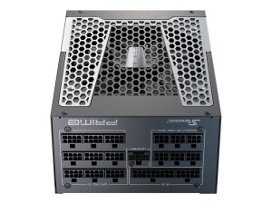 Seasonic Prime TX 1300 - Netzteil (intern) - ATX12V 3.0/...
