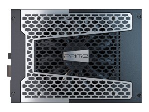 Seasonic Prime TX 1300 - Netzteil (intern) - ATX12V 3.0/...