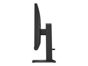 HP OMEN by HP 24 - LED-Monitor - Gaming - 61 cm (24")