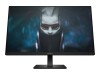HP OMEN by HP 24 - LED-Monitor - Gaming - 61 cm (24")