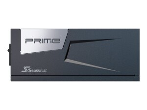 Seasonic Prime TX 1600 - Netzteil (intern) - ATX12V 3.0/...