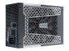 Seasonic Prime TX 1600 - Netzteil (intern) - ATX12V 3.0/ EPS12V