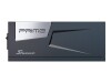 Seasonic Prime TX 1600 - Netzteil (intern) - ATX12V 3.0/ EPS12V