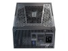 Seasonic Prime TX 1600 - Netzteil (intern) - ATX12V 3.0/ EPS12V