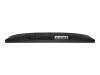 HP OMEN by HP 27 - LED-Monitor - Gaming - 68.6 cm (27")