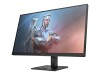 HP OMEN by HP 27 - LED-Monitor - Gaming - 68.6 cm (27")