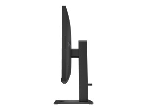 HP OMEN by HP 27qs - LED-Monitor - Gaming - 68.6 cm (27")