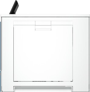 HP Color LaserJet Enterprise X55745dn – A4 Farblaser, 43 S./Min., Duplex, 1200 dpi