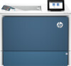 HP Color LaserJet Enterprise X55745dn – A4 Farblaser, 43 S./Min., Duplex, 1200 dpi