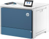 HP Color LaserJet Enterprise X55745dn – A4 Farblaser, 43 S./Min., Duplex, 1200 dpi
