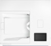 HP Color LaserJet Enterprise X55745dn – A4 Farblaser, 43 S./Min., Duplex, 1200 dpi