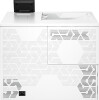 HP Color LaserJet Enterprise X55745dn – A4 Farblaser, 43 S./Min., Duplex, 1200 dpi