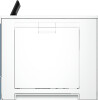 HP Color LaserJet Enterprise X55745dn – A4 Farblaser, 43 S./Min., Duplex, 1200 dpi