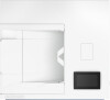 HP Color LaserJet Enterprise X654dn Drucker - Drucken - USB-Flash-Laufwerkanschluss (vorne); Optionale Fächer mit hoher Kapazität; Touchscreen; Tonerkartusche mit TerraJet - Laser - Farbe - 1200 x 1200 DPI - A4 - 52 Seiten pro Minute - Doppelseitiger Druc