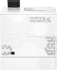 HP Color LaserJet Enterprise X654dn Drucker - Drucken - USB-Flash-Laufwerkanschluss (vorne); Optionale Fächer mit hoher Kapazität; Touchscreen; Tonerkartusche mit TerraJet - Laser - Farbe - 1200 x 1200 DPI - A4 - 52 Seiten pro Minute - Doppelseitiger Druc