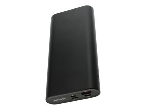 4smarts Enterprise 2 - Powerbank - 20000 mAh - 130 Watt -...