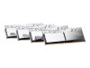 G.Skill Trident Z Royal Series - DDR4 - Kit - 128 GB: 4 x 32 GB
