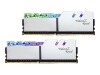 G.Skill Trident Z Royal Series - DDR4 - Kit - 128 GB: 4 x 32 GB